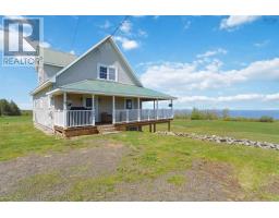 283 Port Lorne Road, Port Lorne, NS B0S1R0 Photo 40