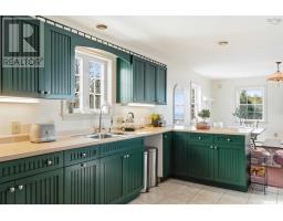 Primary Bedroom - 283 Port Lorne Road, Port Lorne, NS B0S1R0 Photo 9
