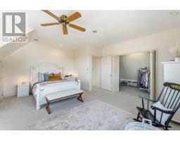 283 Port Lorne Road, Port Lorne, NS B0S1R0 Photo 30