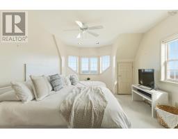 283 Port Lorne Road, Port Lorne, NS B0S1R0 Photo 25