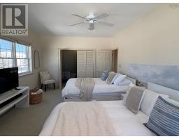 283 Port Lorne Road, Port Lorne, NS B0S1R0 Photo 27