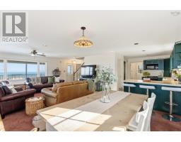 283 Port Lorne Road, Port Lorne, NS B0S1R0 Photo 17