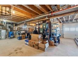 283 Port Lorne Road, Port Lorne, NS B0S1R0 Photo 34