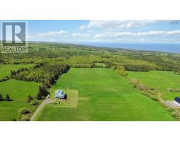 283 Port Lorne Road, Port Lorne, NS B0S1R0 Photo 45