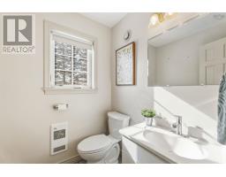 4pc Bathroom - 283 Port Lorne Road, Port Lorne, NS B0S1R0 Photo 7
