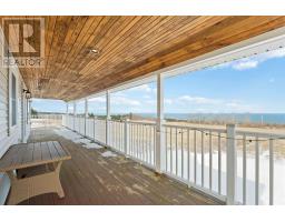 283 Port Lorne Road, Port Lorne, NS B0S1R0 Photo 38