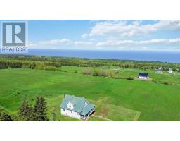 283 Port Lorne Road, Port Lorne, NS B0S1R0 Photo 41