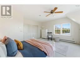 283 Port Lorne Road, Port Lorne, NS B0S1R0 Photo 31