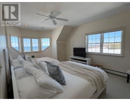 283 Port Lorne Road, Port Lorne, NS B0S1R0 Photo 28