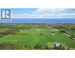 283 Port Lorne Road, Port Lorne, NS B0S1R0 Photo 46