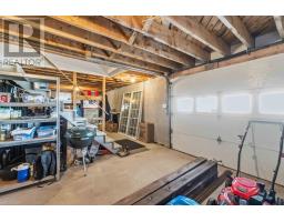 283 Port Lorne Road, Port Lorne, NS B0S1R0 Photo 35