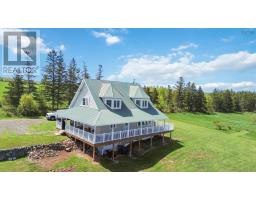 283 Port Lorne Road, Port Lorne, NS B0S1R0 Photo 42