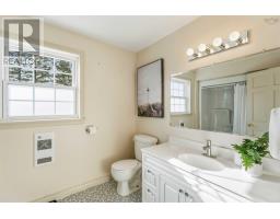 283 Port Lorne Road, Port Lorne, NS B0S1R0 Photo 32