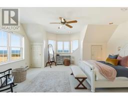 283 Port Lorne Road, Port Lorne, NS B0S1R0 Photo 29