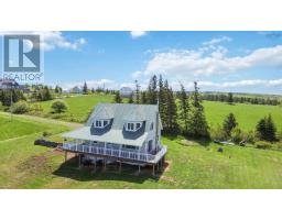 283 Port Lorne Road, Port Lorne, NS B0S1R0 Photo 43