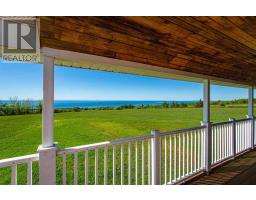 283 Port Lorne Road, Port Lorne, NS B0S1R0 Photo 36