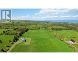 283 Port Lorne Road, Port Lorne, NS B0S1R0 Photo 47
