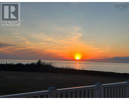 283 Port Lorne Road, Port Lorne, NS B0S1R0 Photo 50