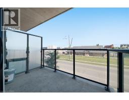 7 Erie Avenue Unit# 202, Brantford, ON N3S2E7 Photo 15