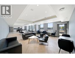 7 Erie Avenue Unit# 202, Brantford, ON N3S2E7 Photo 19