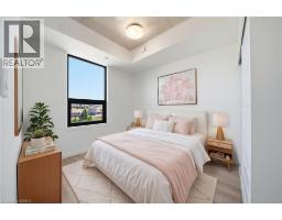 7 Erie Avenue Unit# 202, Brantford, ON N3S2E7 Photo 14