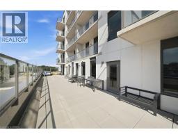 7 Erie Avenue Unit# 202, Brantford, ON N3S2E7 Photo 16