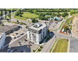 7 Erie Avenue Unit# 202, Brantford, ON N3S2E7 Photo 23