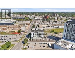 7 Erie Avenue Unit# 202, Brantford, ON N3S2E7 Photo 24