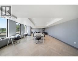 7 Erie Avenue Unit# 202, Brantford, ON N3S2E7 Photo 18