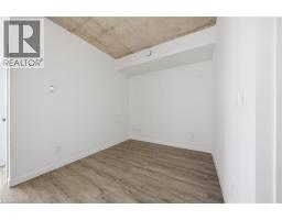 7 Erie Avenue Unit# 202, Brantford, ON N3S2E7 Photo 10