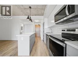 7 Erie Avenue Unit# 202, Brantford, ON N3S2E7 Photo 8