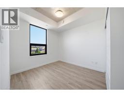 7 Erie Avenue Unit# 202, Brantford, ON N3S2E7 Photo 13