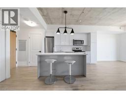 7 Erie Avenue Unit# 202, Brantford, ON N3S2E7 Photo 6