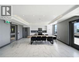 7 Erie Avenue Unit# 202, Brantford, ON N3S2E7 Photo 17