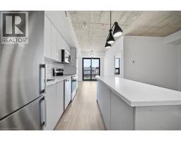 7 Erie Avenue Unit# 202, Brantford, ON N3S2E7 Photo 9