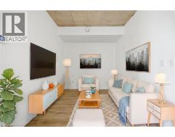 7 Erie Avenue Unit# 202, Brantford, ON N3S2E7 Photo 11