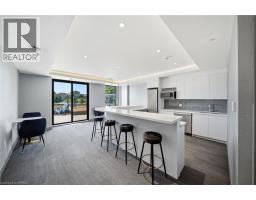 7 Erie Avenue Unit# 202, Brantford, ON N3S2E7 Photo 20