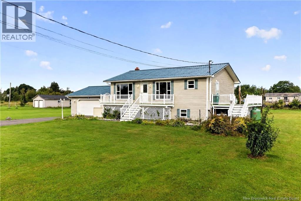 31 Brun Street - 2