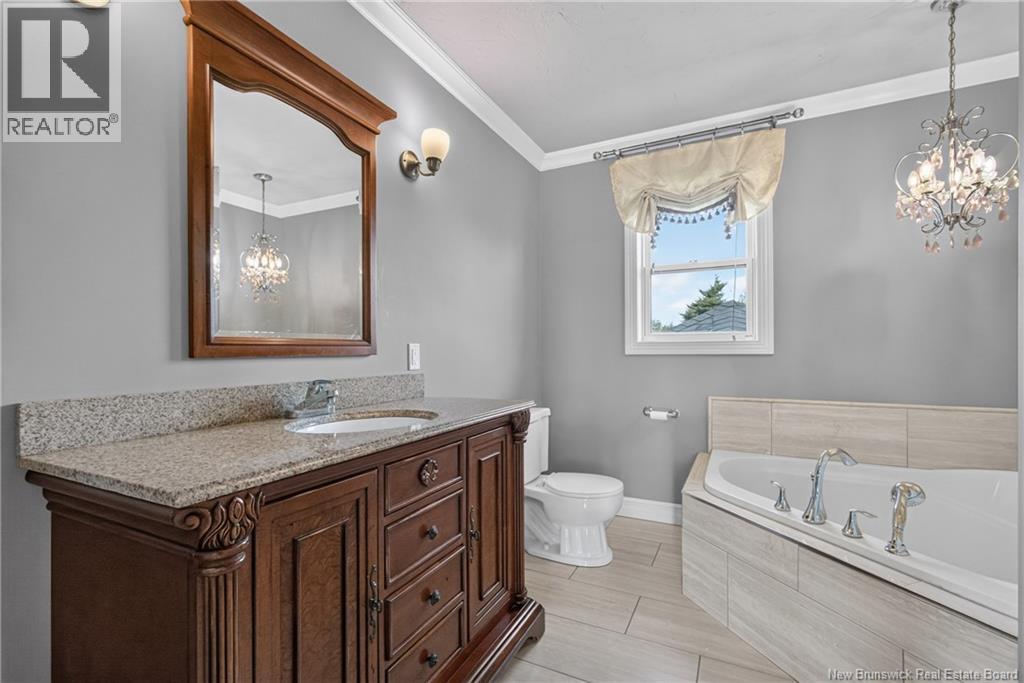 31 Brun Street - 30