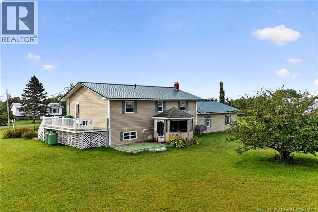 31 Brun Street - 4