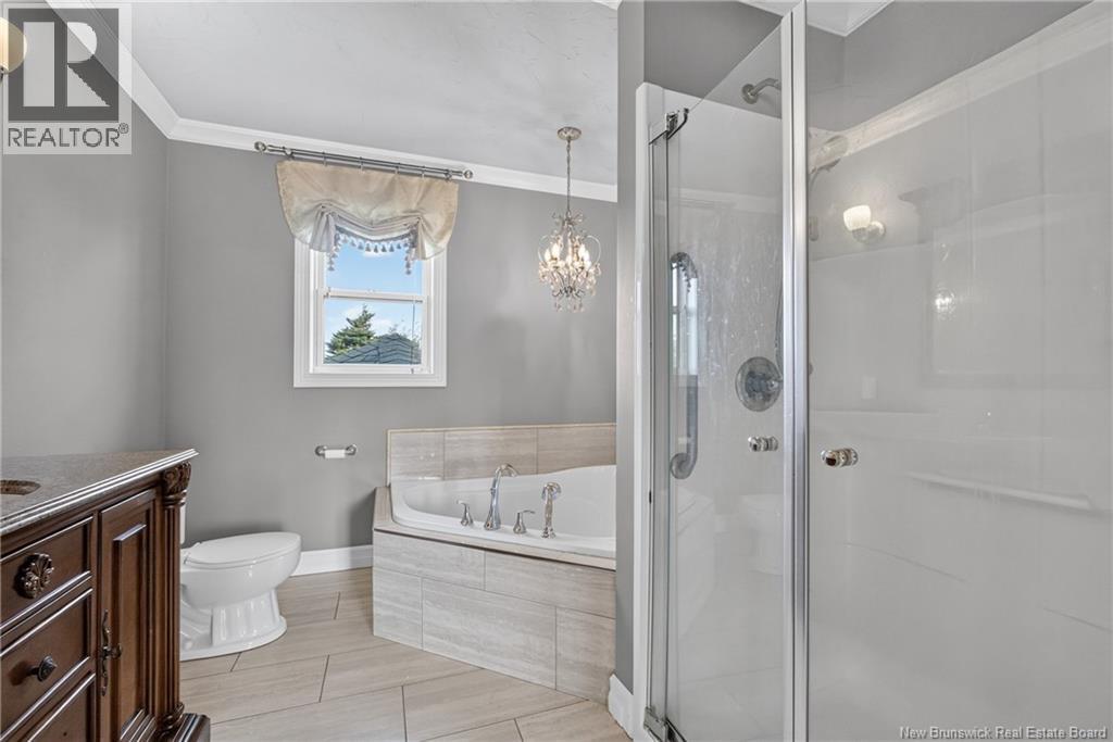 31 Brun Street - Image 31