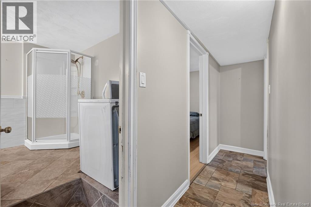 31 Brun Street - Image 42