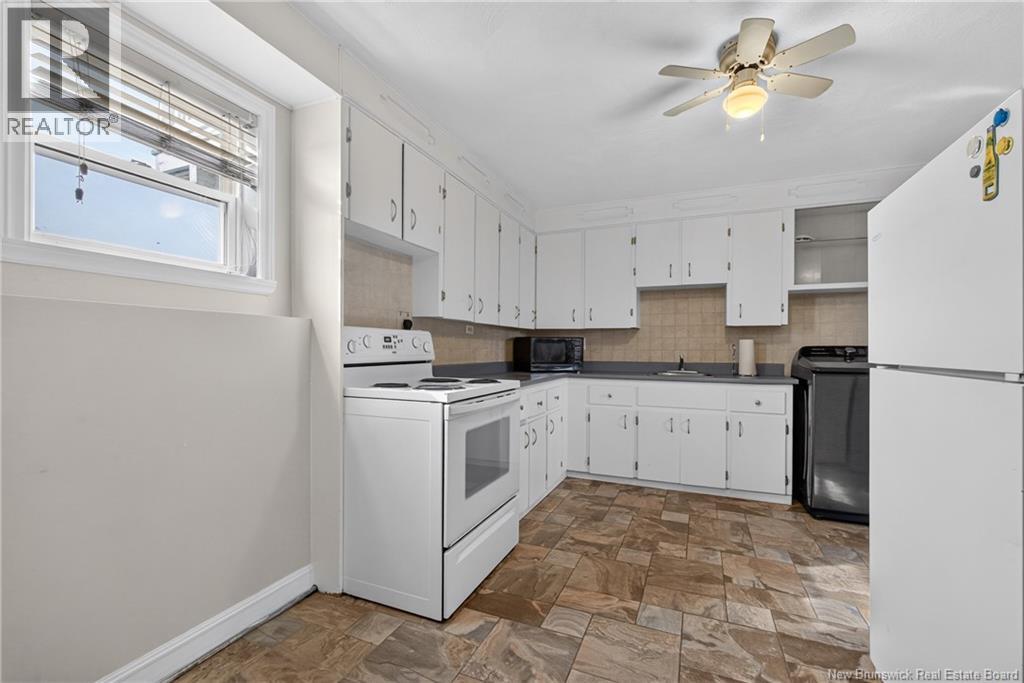 31 Brun Street - Image 34