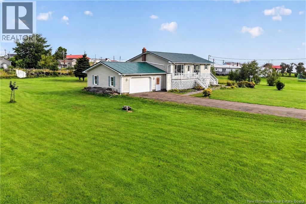 31 Brun Street - 5