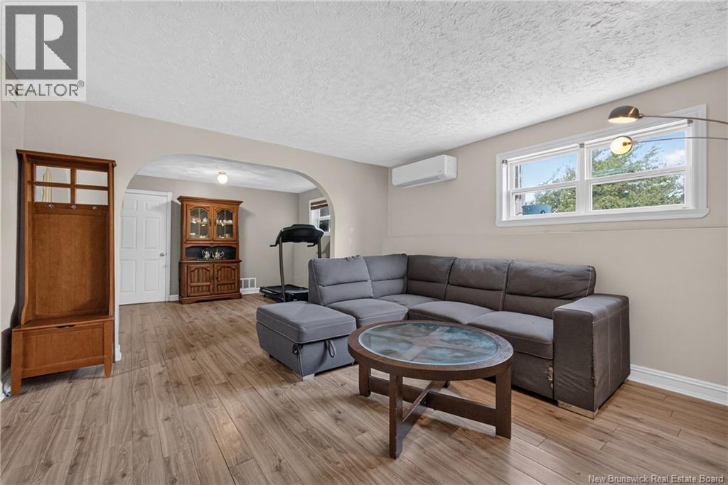 31 Brun Street - 39