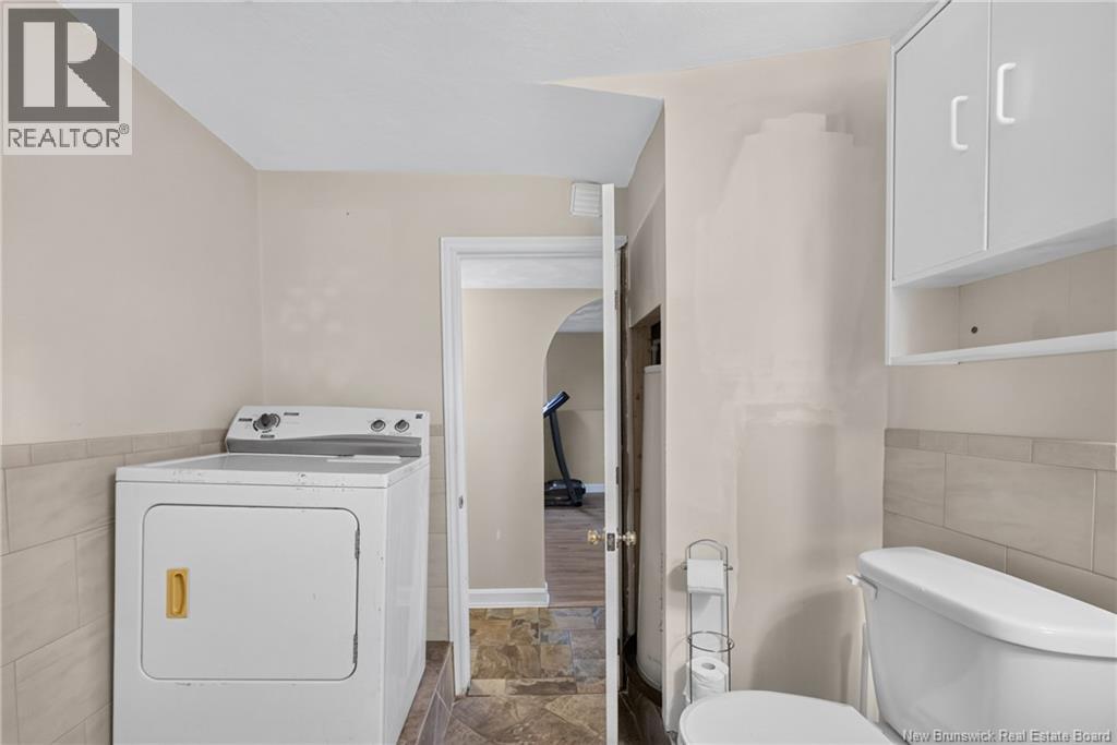 31 Brun Street - 44