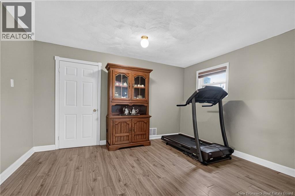 31 Brun Street - Image 40