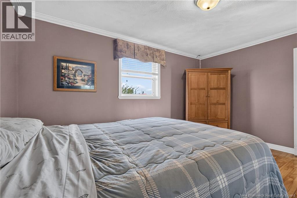 31 Brun Street - 26