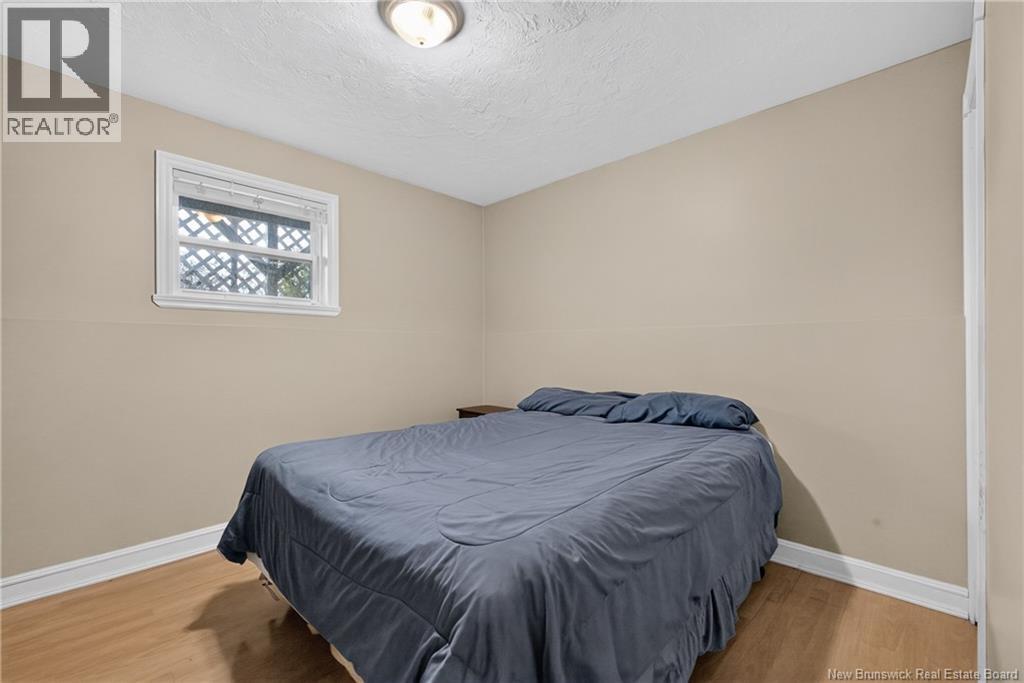 31 Brun Street - 45