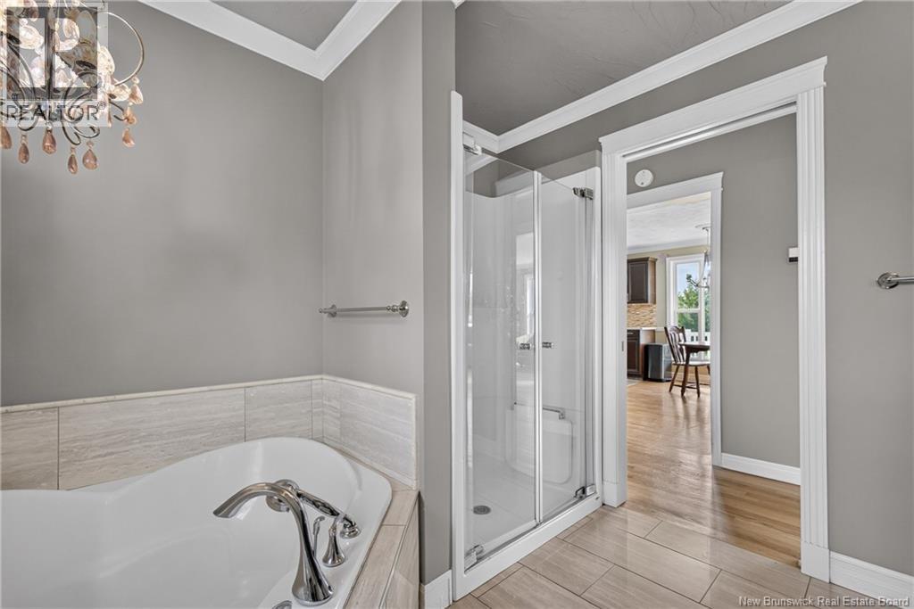 31 Brun Street - Image 32